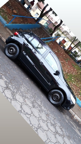 Imagem 3 de 4 de Volkswagen Gol 2012 1.0 Total Flex 5p