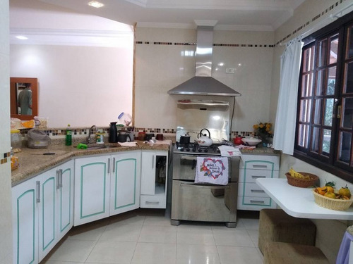 Imagem 17 de 23 de Campo Grande, Rio Da Prata, Lindo Sitio, Casa Principal Com 4 Quartos + Casa De Caseiro, 7330m², Documentaçao Ok - St00022 - 70996126