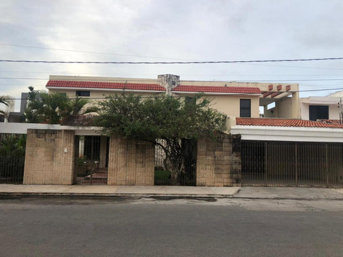 Imagen 1 de 30 de Casa - Fraccionamiento Campestre