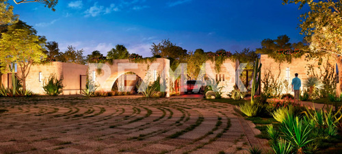 Terreno En Venta En San Miguel De Allende