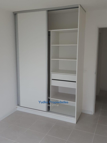 Imagen 15 de 19 de Venta Apartamento Aguada 2 Dormitorios Nuevo Con Renta