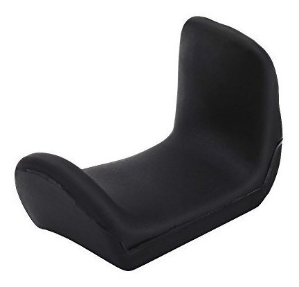 Cojin Apoyo Para Pulgar Clarinete Goma Oboe Dentro 0.6