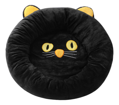 Cama Para Gatos, Artículos Para Mascotas, Cueva Suave Para