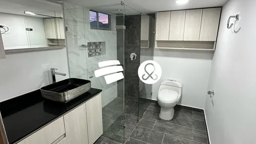 Venta De Apartaestudio En Laureles