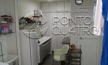 Imagem 11 de 14 de Apartamento - Jardim Apipema - Ref: 756 - V-756