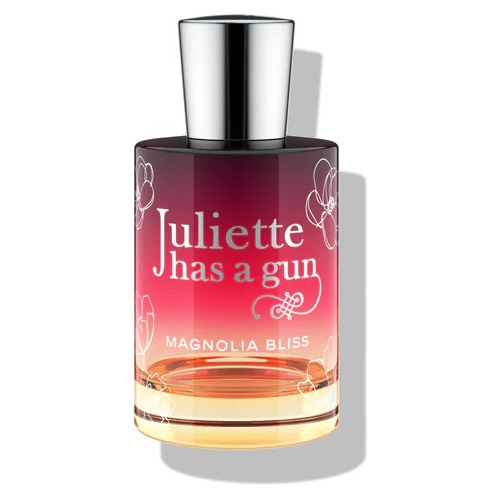 Juliette Has A Gun - Magnolia Bliss - Decant 10ml