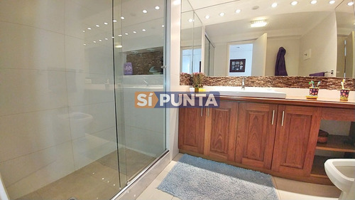 Imagen 20 de 27 de Apartamento A La Venta