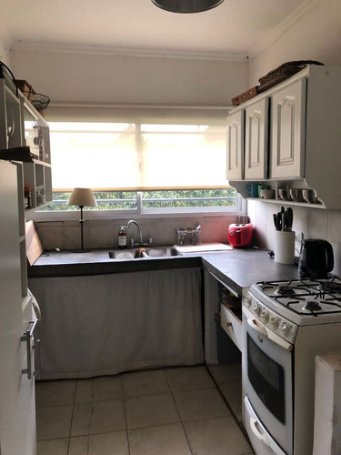 Venta Casa Quinta 2 Dormitorios Mercedes + Casa Para Huéspedes