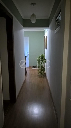 Imagem 7 de 30 de Apartamento À Venda Em Bonfim - Ap008061