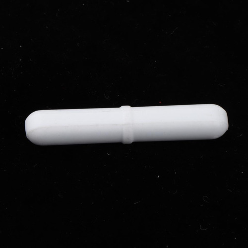 Química Herramientas Suministros De Laboratorio B9x50mm