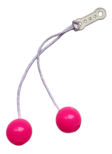 Swing Ball Toy Sensory Toy Kids Fidget Juguetes Para Rosa