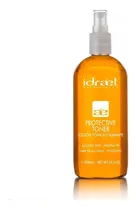 Comprar Locion Tonica Calmante Hidratante Termal 500 Ml Idraet Promo Tipo de piel Sensible