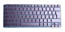Comprar Teclado Sony Vaio Sve14 Sve-14ae12m  Sony Vaio Sve-14a2x1eb