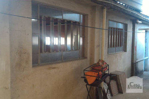 Imagem 15 de 15 de Casa À Venda No Parque São João - Código 375088 - 375088