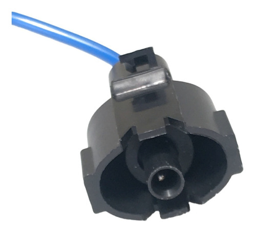 Conector Sensor Detonacion Blazer Grand Blazer 