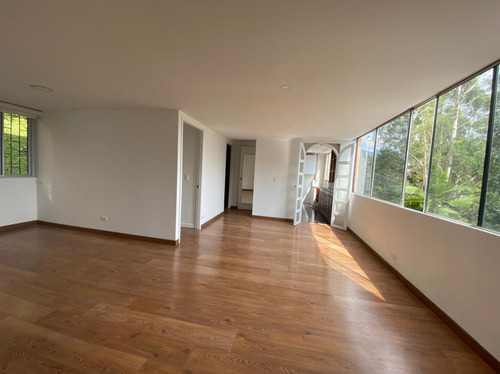 Imagen 9 de 14 de Venta Apartamento Por Country Club,palmas