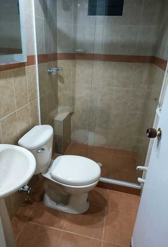 Imagen 9 de 10 de Venta Apartamento Bello, Santa Ana
