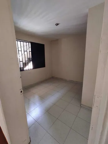 4 Habitaciones 3 Baños