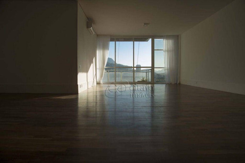 Imagem 30 de 30 de Cobertura, 403 M² - Venda Por R$ 10.000.000,00 Ou Aluguel Por R$ 16.000,00/mês - Copacabana - Rio De Janeiro/rj - Co0753