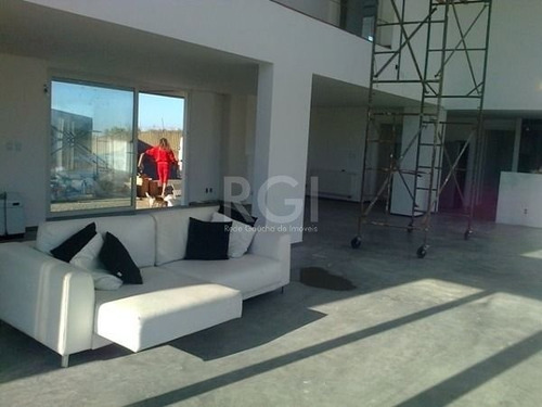 Imagem 4 de 15 de Casa Condominio - Teresopolis - Ref: 173562 - V-mi9979