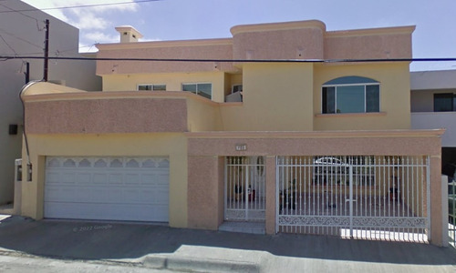 Mc Casa En Venta En , Playas Coronado, Tijuana, Baja California Norte
