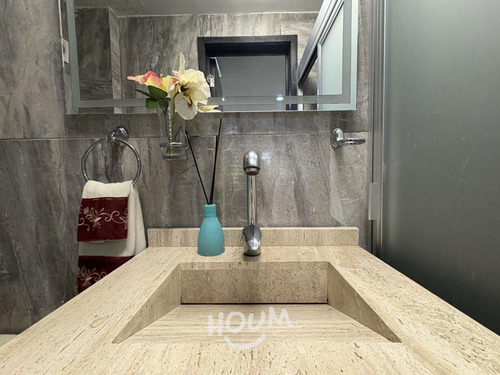 Departamento En Guadalajarita, Zapopan Con 1 Recámara, 20 M², Id: 151464