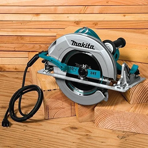 Makita Hs Sierra Circular In