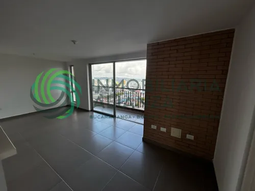 Apartamento En Venta En San Alonso. Cod V61687