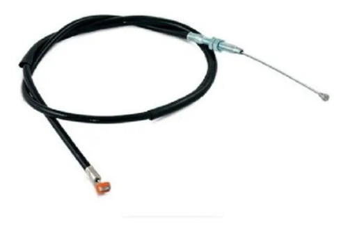 Cable Embrague Bross Skua Stronger Dakar 150 - Motomil