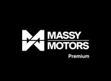 Mercedes-Benz | Massy Motors