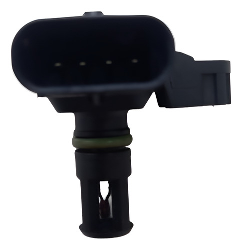 Sensor Map Fiat Pulse Toro Jeep Renegade 2021 2023 155285014