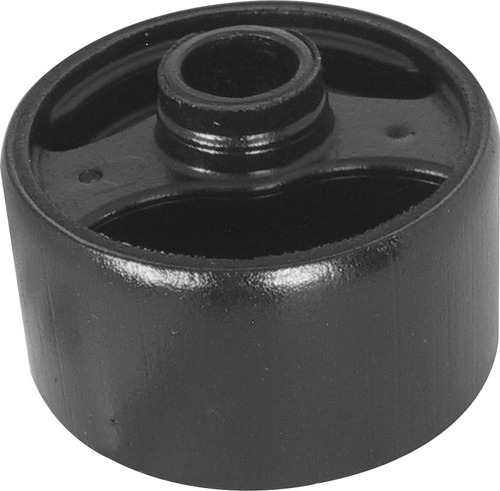 Repuesto Soporte Motor Frontal Eclipse L4 2.0l 90-94