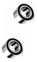 Comprar 2 Baleros Para Rueda Doble Del C\u002Fabs Syd Figo Ford 16\u002F20