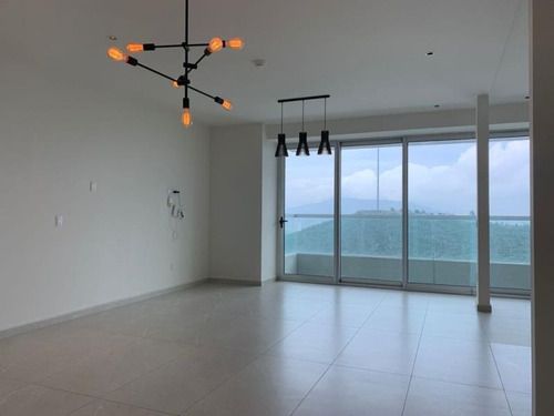 Imagen 7 de 12 de Departamento En Venta Obispado