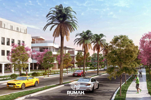 Lotes Residenciales En Cerritos Mazatlan, El Cielo