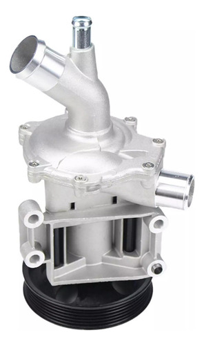 Y 11517510803, 11517513061 For Cooper 1.6l 2002-2008 Engine