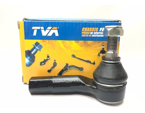 Vw1811 Terminal Para Seat Ibiza  Derecho