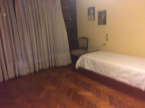 Casa - Banfield Este