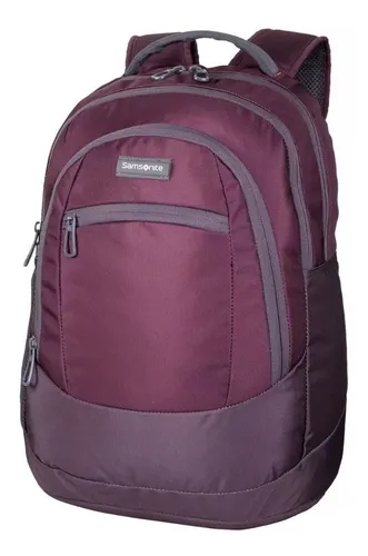 Mochila samsonite nonstop hotsell