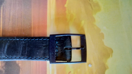Relógio Swatch Cronógrafo Anos 90 Raro! (único No Ml)