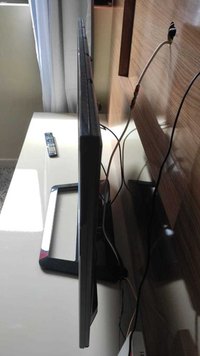 Tv LG 42 Polegadas
