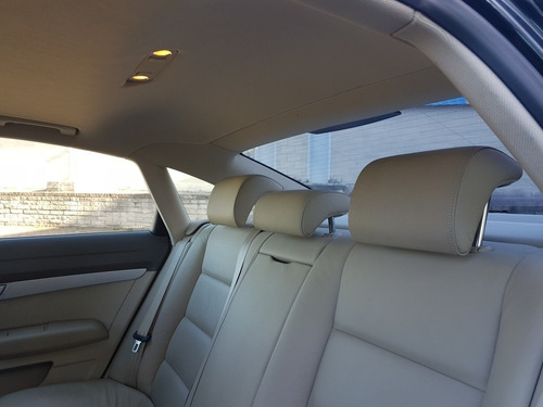 Audi A6 Sedã Auto Padrão
