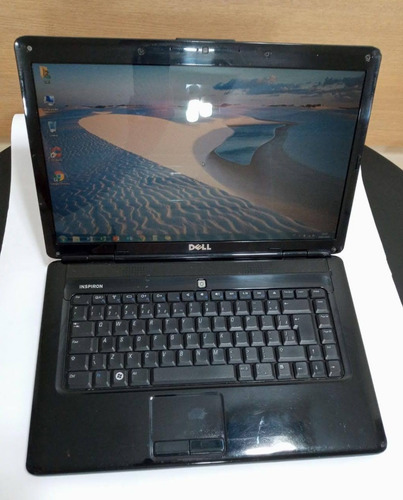 Notebook Usado Dell Barato