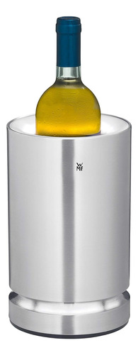 Wmf Ambient - Enfriador De Vino Adecuado Para Botellas De Vi