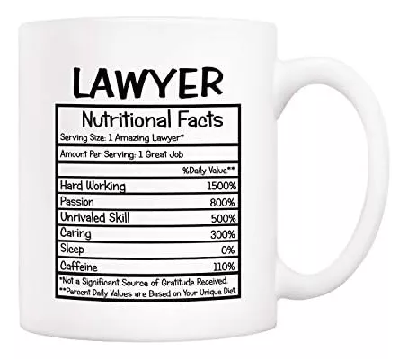 Taza batidora de panel, no puedo arreglar estúpido, regalos de batidor de  panel para hombres, relacionados con el trabajo, tazas de café, regalo