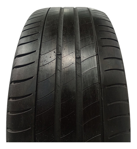 Neumatico Michelin Primacy 3 225 45 17 3p+detin Oferta