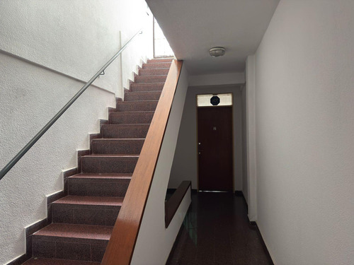 Larpida Al 900 Alquiler Departamento 2 Dormitorios En Rosario