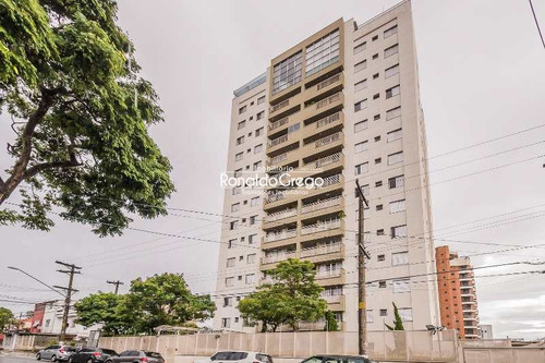 Imagem 13 de 30 de Apartamento Á Venda, Bosque Da Saúde - R$ 796 Mil. - V4255