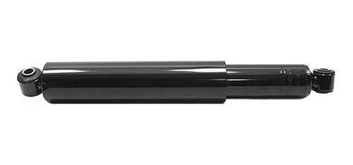 Amortiguador Ram 4000 2014-2018 De Direccion Grob