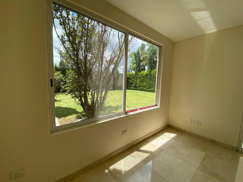 Imagen 5 de 30 de Casa - Reserva Territorial Atlixcáyotl